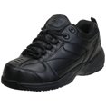 thumbnail image 1 of Reebok Work Men's Jorie RB1860 Work Boot,Black,10 M US, 1 of 7