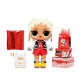 thumbnail image 4 of LOL Surprise Big Baby MC Swag - 11 Inch Large Baby Doll, 4 of 6