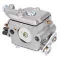 thumbnail image 3 of Gardening Tool Parts,Carburetor Replacement Trimmer Accessories Carburetor Trimmer Carburetor World-Class Design, 3 of 12