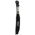thumbnail image 4 of Everlast Leather Lifting Belt, 4 of 7