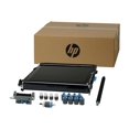 thumbnail image 1 of HP - Printer transfer kit - for Color LaserJet Enterprise CP5525, M750, MFP M775; LaserJet Managed MFP M775, 1 of 6