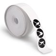 thumbnail image 1 of Ruban de Protection pour Raquette Ruban de Protection pour Tête de Raquette de Tennis Autocollant, 1 of 7