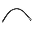 thumbnail image 2 of 4PCS 18 Inch 6mm Frame Windshield Wiper Blade Refill Car Bus Silicone Universal, 2 of 7