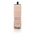 thumbnail image 3 of Illume Beautifully Done Coconut Milk Mango Petite Perfume Spray, 3 of 5