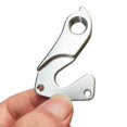 thumbnail image 4 of Dérailleur Arrière pour Totem Conway Winora Pièces de Vélo, 4 of 9