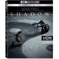 thumbnail image 1 of Ombre (4K Ultra HD + Blu-ray) [UHD], 1 of 1