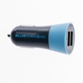 thumbnail image 1 of SmartCharge Duo pour l'auto, 1 of 3