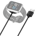 thumbnail image 4 of smart watch charger For Fusion 2 magnetic suction charging wire New, 4 of 8