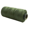 thumbnail image 3 of Polyester Spool New Wholesale Thread Hand Machine 10 Pcs Green Quilting Sewing, 3 of 4