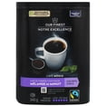 thumbnail image 2 of Our Finest Midnight Blend Ground Coffee, 2 of 5