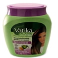 thumbnail image 1 of Vatika Hamam Deep Conditioning, 1 of 1