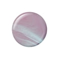 thumbnail image 3 of Miracle Gel™ Nail Colour, 2 Step Gel-like System, No UV Light Needed, Up to 8 Day of colour & shine&nbsp;, 3 of 7