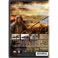 thumbnail image 2 of Petit Gros Soldat [DVD], 2 of 2