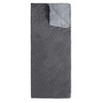 thumbnail image 1 of Sac Thermique Chauffant Usb Multi-Usage pour Camping Extérieur, Sac de Couchage à Fermeture Éclair, 1 of 11