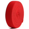 thumbnail image 2 of Lefu 2cm*5m Color Nylon Highest Elastic Bands Garment Trousers Sewing Accessories, 2 of 5