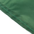 thumbnail image 2 of Boyijia Oxford Cloth Protective Sandpit Garden Tool Dustproof Waterproof Shelter Sandbox Cover Drawstring Shelter, 2 of 7