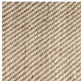 thumbnail image 2 of Safavieh Natural Fiber Daisy Tapis Tressé, 2 of 6