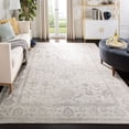 thumbnail image 1 of SAFAVIEH Adirondack Wyatt Tapis Traditionnel, 1 of 8