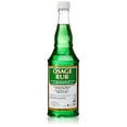 thumbnail image 1 of Jeris Osage Rub Professional Size, 14 fl oz, 1 of 4
