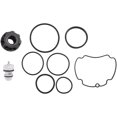thumbnail image 2 of 2X Compatible Overhaul Kit for RN46- RN46 Roof Nailer, 2 of 6