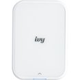 thumbnail image 1 of Canon IVY 2 Mini Photo Printer (Pure White), 1 of 7