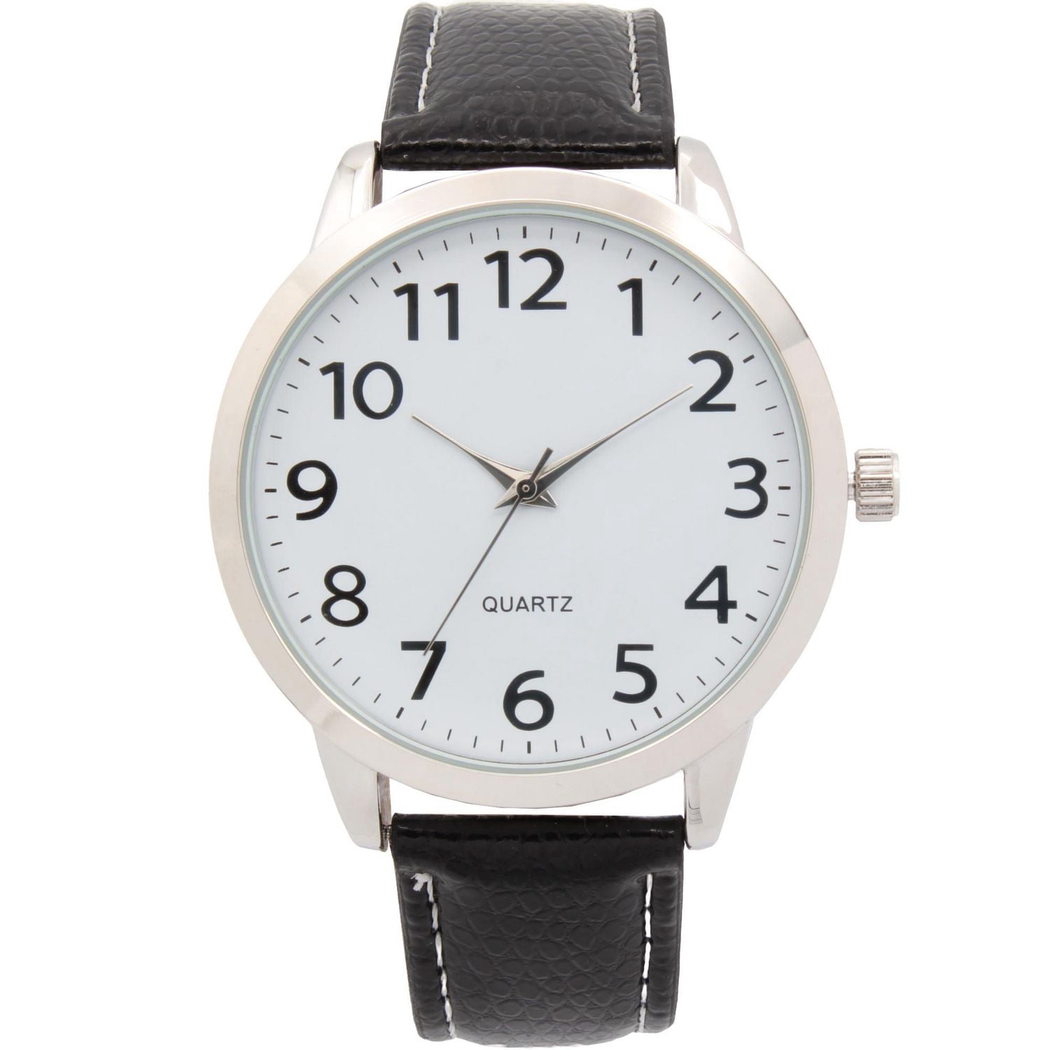 George Men's Analog Watch