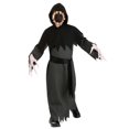 thumbnail image 1 of Déguisement de Kid's Faceless Nightmare, 1 of 5