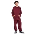 thumbnail image 4 of Jogger délavé Jackson pour garçons, 4 of 7