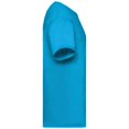 thumbnail image 3 of Fruit Of The Loom T-Shirt Valueweight pour Hommes, 3 of 3