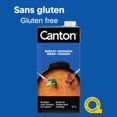 thumbnail image 3 of Canton Bouillon Bœuf-Oignon pour Fondue et Cuisson, 3 of 6