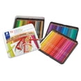 thumbnail image 2 of Staedtler Coloured Pencils, 2 of 6