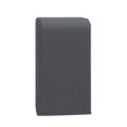 thumbnail image 1 of Housse de Climatiseur Imperméable Housse de Protection Parfaite pour Climatiseurs Portables Intérieurs, 1 of 8