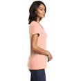thumbnail image 2 of District T-Shirt à Manches Courtes pour Femmes Très Important, 2 of 3