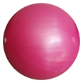 thumbnail image 1 of Small Exercise Balls for Yoga, Physical Therapy, Stretching, Posture, Core Fitness, 1 of 5
