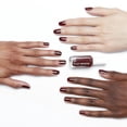 thumbnail image 3 of essie expessie quick-dry nail polish, 3 of 6