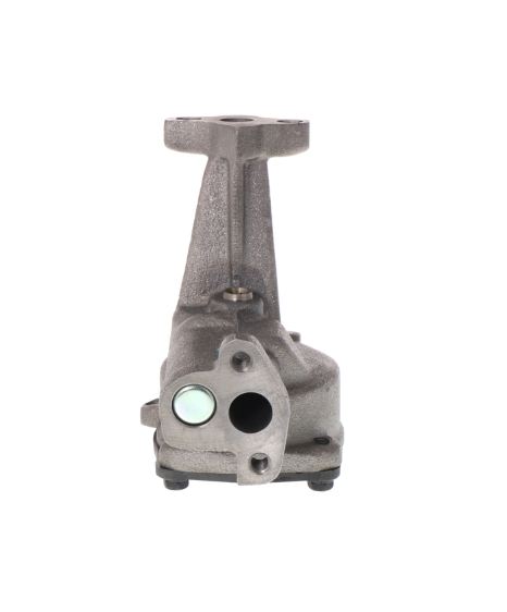 MELLING Pompe à Huile pour Ford 300 1963-1963 - M-68HV