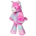 thumbnail image 2 of Mary Meyer - Marshmallow Zoo - Cupcake Kitty 13 Pouces, 2 of 4