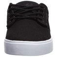 thumbnail image 4 of Etnies Men's Jameson 2 ECO Skateboarding Shoe, 4 of 7