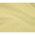 thumbnail image 4 of oneOone Tissu Flex en Coton Tissu à Imprimé Bloc Triangle BTY 40 Pouces de Large, 4 of 4
