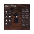 thumbnail image 2 of 8BitDo USB Wireless Controller Adapter 2 Converter Dongle for Switch/Switch OLED,Steam Deck,Windows,Raspberry Pi, macOS, PS5/PS4/PS3 Controller,Xbox Series X/S,Xbox One Bluetooth Controller, OTG Cab, 2 of 6