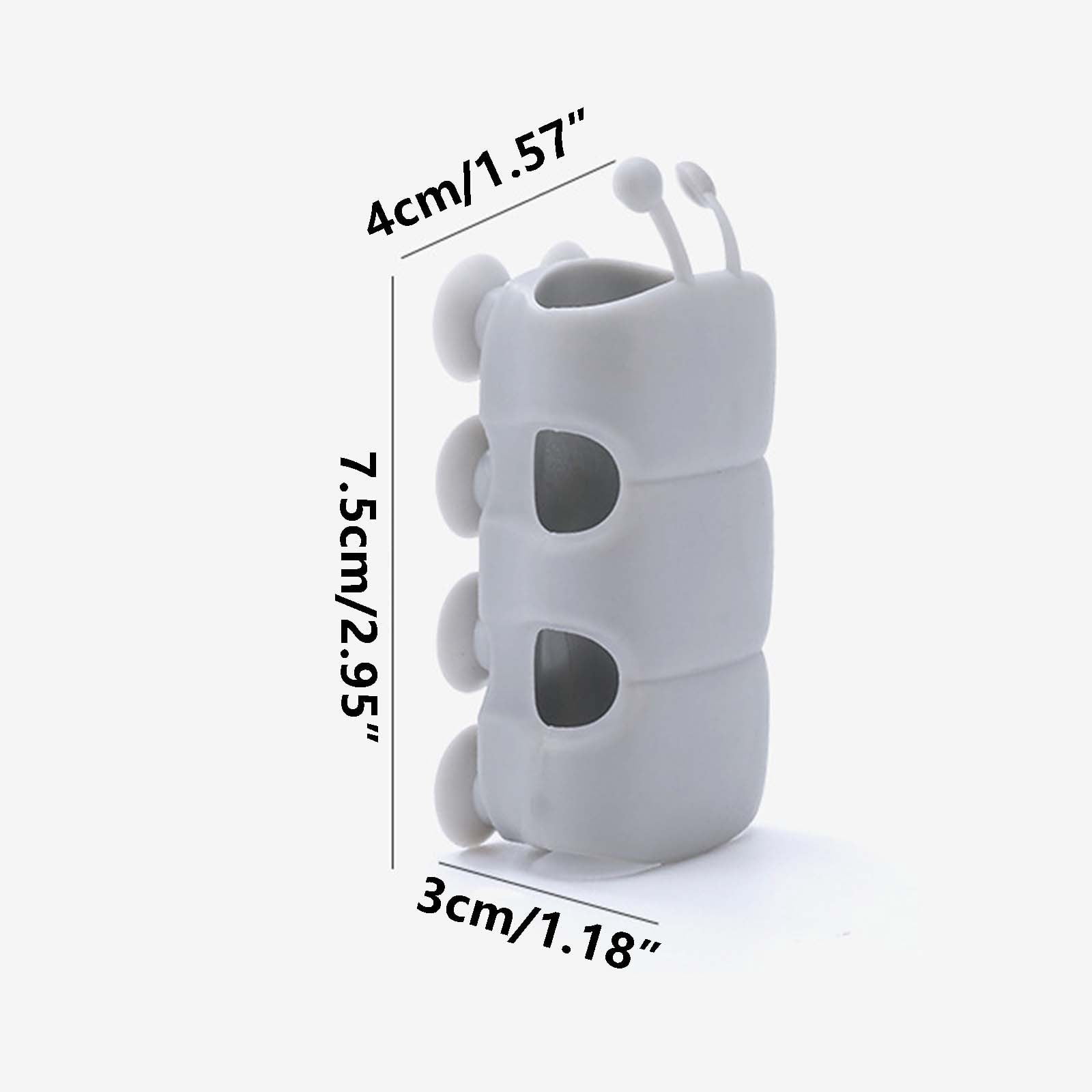 Bathroom Shower Head,Shower to Shower Suction Cup Shower Bathroom Shower Shower Head Fixed Artifact Punch- Removable Shower Head Base Removable Shower Head,Fixed Shower Head