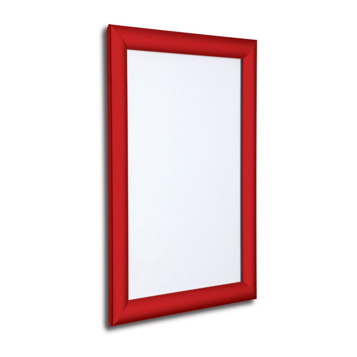 SECO Snap Affiche Cadre Cas, 11 x 17 pouces