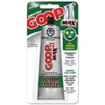 thumbnail image 1 of Amazing Goop II MAX All Purpose Adhesive, 1 of 4