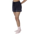thumbnail image 4 of Secret Sleep Short with Piping - Online exclusive, 4 of 5