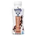 thumbnail image 4 of Fairlife Chocolate Protein Shake, 18 x 340 mL, 4 of 5