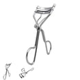 thumbnail image 4 of maskred Cils Curler Pinces Mini Cliper Curling Naturel Beauté Outil de Maquillage A5 chrome, 4 of 7