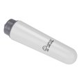 thumbnail image 1 of Electric Eye Massager, Interchangeable Electric Mini Eye Wrinkle Massager, Light Weight For Refresh Skin Around Eyes, 1 of 8