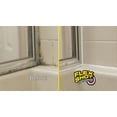 thumbnail image 4 of FLEX SHOT CLEAR 8 OZ THICK RUBBER ADHESIVE SEALANT, 4 of 9
