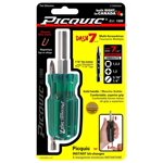 Dash 7 Screwdriver