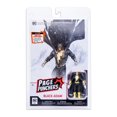 thumbnail image 2 of DC Page Punchers Wave 1 Bundle w/Comics 3" Figures, 2 of 6